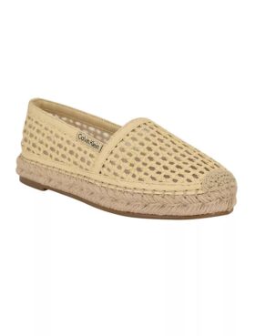 Espadrillas Presley da donna