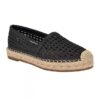 Espadrillas Presley da donna Espadrillas Presley da donna