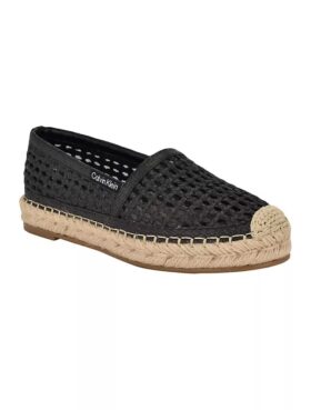 Espadrillas Presley da donna