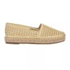 Espadrillas Presley da donna Espadrillas Presley da donna
