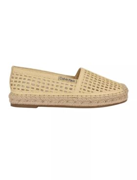 Espadrillas Presley da donna