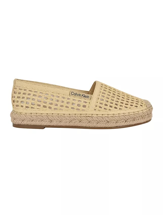 Espadrillas Presley da donna Espadrillas Presley da donna