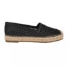 Espadrillas Presley da donna Espadrillas Presley da donna