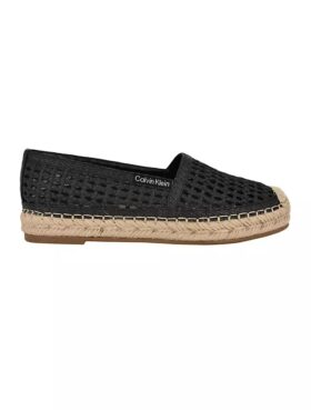 Espadrillas Presley da donna