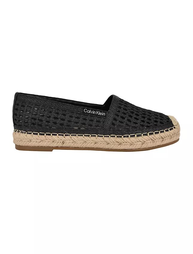 Espadrillas Presley da donna Espadrillas Presley da donna