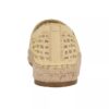 Espadrillas Presley da donna Espadrillas Presley da donna