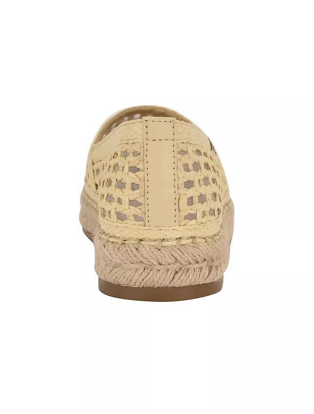 Espadrillas Presley da donna Espadrillas Presley da donna