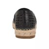 Espadrillas Presley da donna Espadrillas Presley da donna
