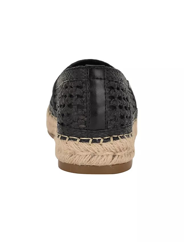 Espadrillas Presley da donna Espadrillas Presley da donna