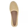 Espadrillas Presley da donna Espadrillas Presley da donna
