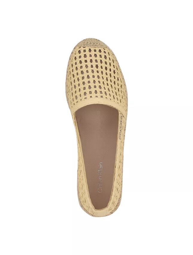 Espadrillas Presley da donna Espadrillas Presley da donna