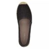 Espadrillas Presley da donna Espadrillas Presley da donna