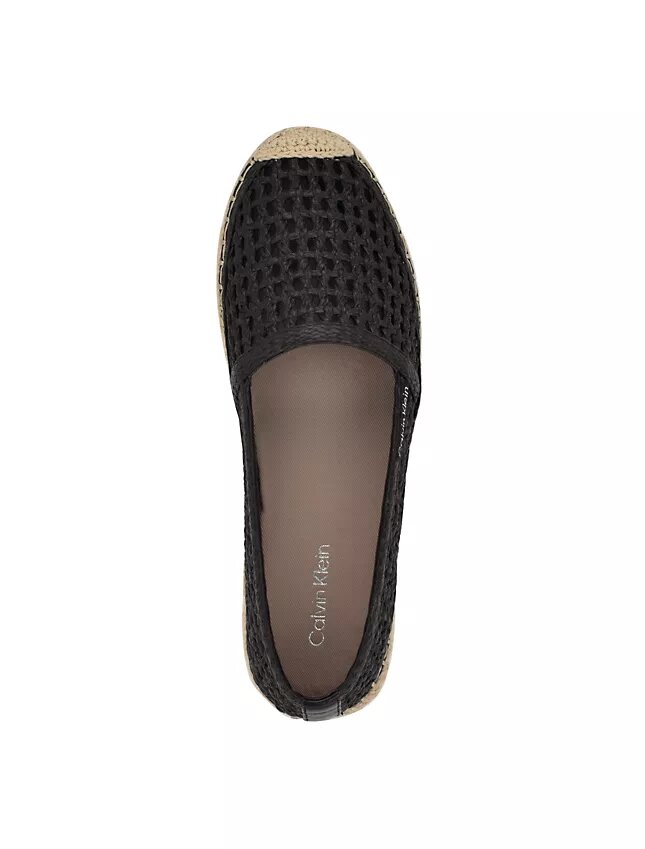 Espadrillas Presley da donna Espadrillas Presley da donna