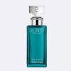 Eternity Aromatic Essence per donne Eternity Aromatic Essence per donne