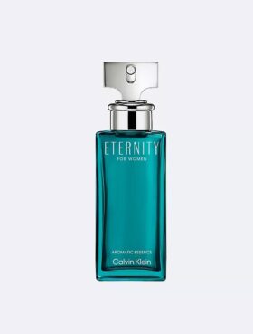 Eternity Aromatic Essence per donne
