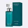 Eternity Aromatic Essence per donne Eternity Aromatic Essence per donne