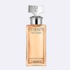 Eternity Eau De Parfum Intense per donna Eternity Eau De Parfum Intense per donna