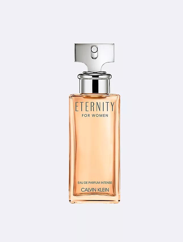 Eternity Eau De Parfum Intense per donna Eternity Eau De Parfum Intense per donna