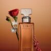 Eternity Eau De Parfum Intense per donna Eternity Eau De Parfum Intense per donna