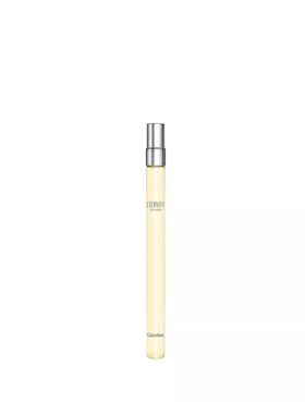 Eternity Eau De Parfum per donne