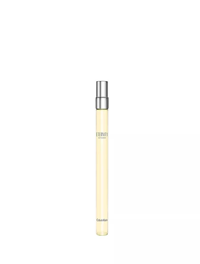 Eternity Eau De Parfum per donne Eternity Eau De Parfum per donne