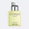 Eternity Eau De Toilette per uomo