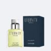 Eternity Eau De Toilette per uomo