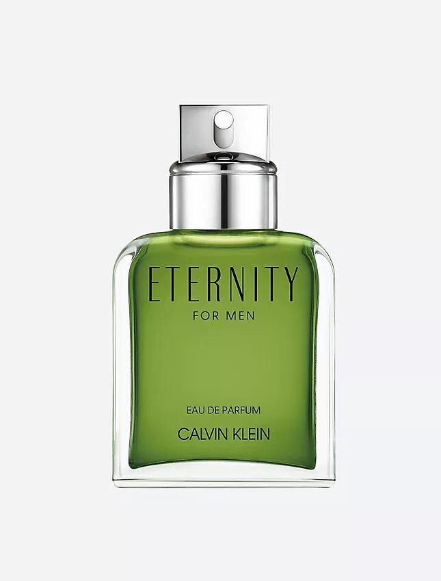 Eternity for Men Eau De Parfum Eternity for Men Eau De Parfum