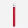 Euphoria Eau de Toilette per donne Euphoria Eau de Toilette per donne