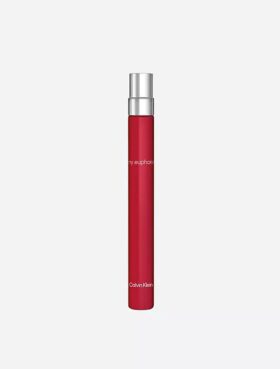 Euphoria Eau de Toilette per donne