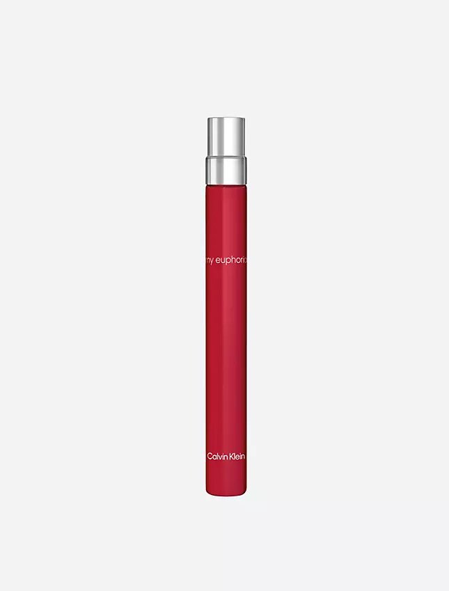 Euphoria Eau de Toilette per donne Euphoria Eau de Toilette per donne