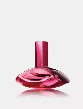 Euphoria Magnetic Elixir