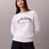 Felpa classica Heritage Felpa classica Heritage
