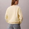 Felpa classica Heritage Felpa classica Heritage