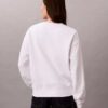Felpa classica Heritage Felpa classica Heritage