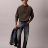 Felpa con cappuccio in pile Monologo Premium Felpa con cappuccio in pile Monologo Premium
