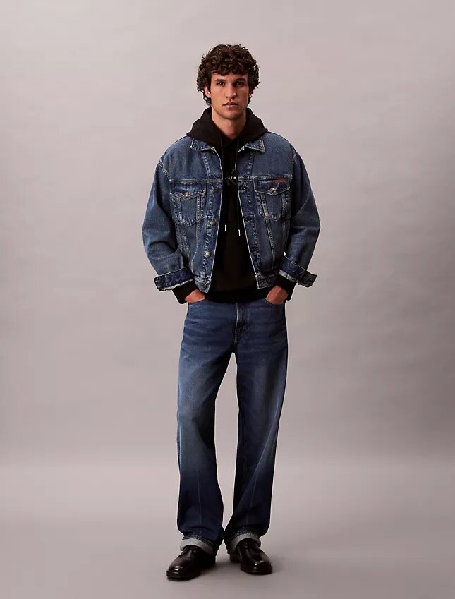 Felpa con cappuccio in pile Monologo Premium Felpa con cappuccio in pile Monologo Premium