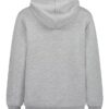 Felpa con cappuccio Monologo per bambino