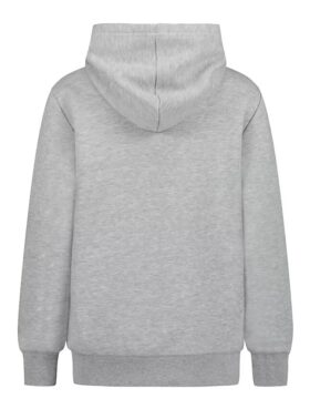 Felpa con cappuccio Monologo per bambino