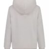 Felpa con cappuccio Monologo per bambino