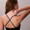 Form to Body Bralette a fascia leggermente foderata Form to Body Bralette a fascia leggermente foderata