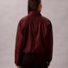 Giacca a vento con motivo Monogram all-over Giacca a vento con motivo Monogram all-over