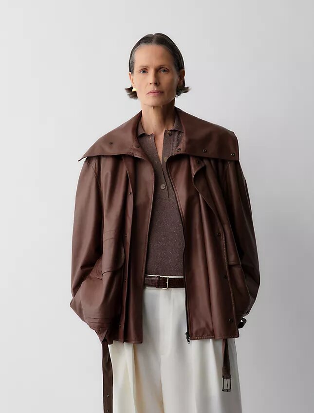 Giacca bomber Isa Giacca bomber Isa