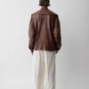 Giacca bomber Isa Giacca bomber Isa