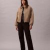 Giacca bomber isolante Shine