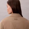 Giacca bomber isolante Shine