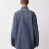 Giacca camicia Kostas