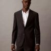 Giacca da completo slim fit Giacca da completo slim fit