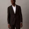 Giacca da completo slim fit Giacca da completo slim fit