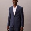 Giacca da completo slim fit Giacca da completo slim fit